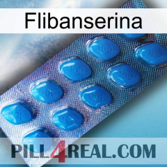 Flibanserine viagra1